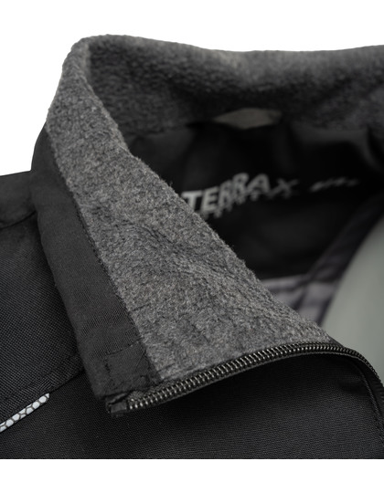 Terrax Workwear TX30410