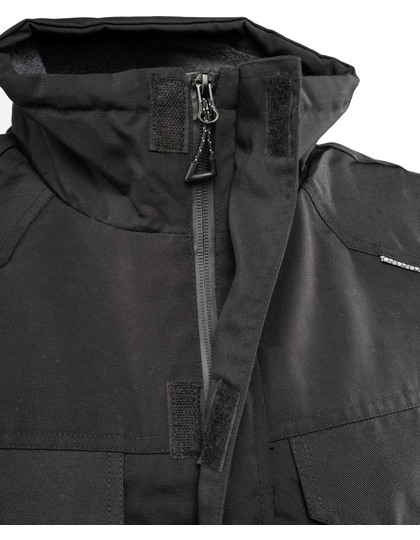 Terrax Workwear TX30410