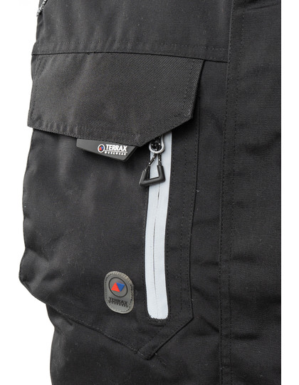Terrax Workwear TX30410