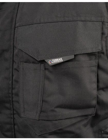 Terrax Workwear TX30410