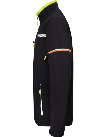 Terrax Workwear TX61393