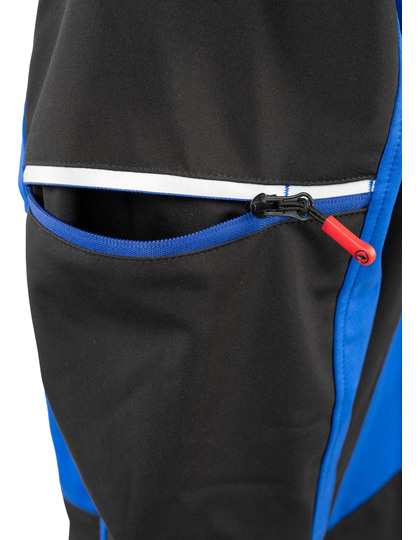 Terrax Workwear TX61393