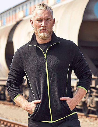 Terrax Workwear TX61639