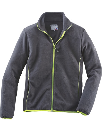 Terrax Workwear TX61639