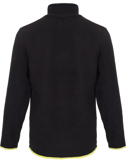 Terrax Workwear TX61639