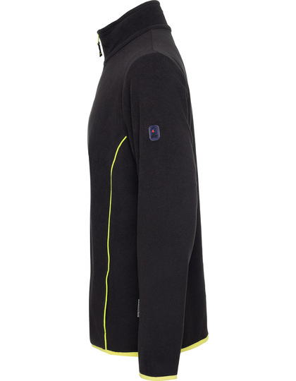 Terrax Workwear TX61639