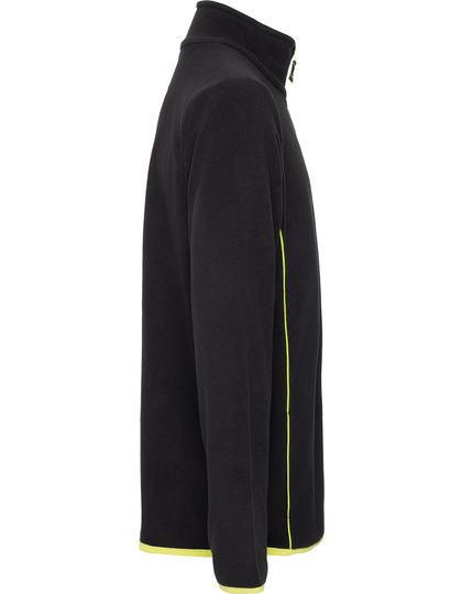 Terrax Workwear TX61639