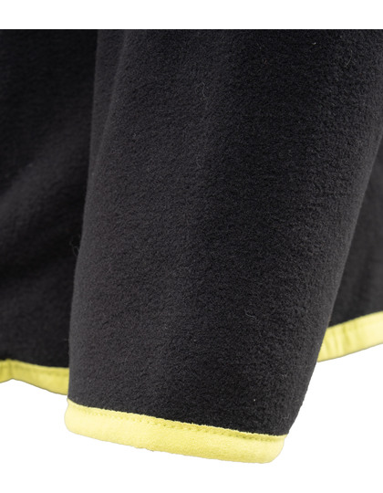 Terrax Workwear TX61639