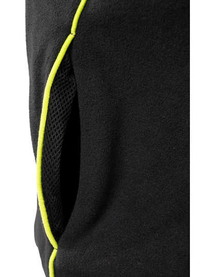 Terrax Workwear TX61639