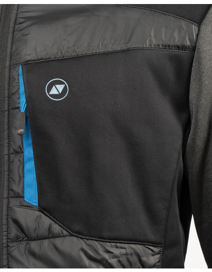 Terrax Workwear TX62008