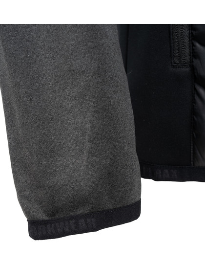 Terrax Workwear TX62008