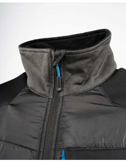 Terrax Workwear TX62008