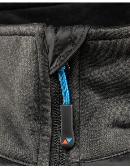 Terrax Workwear TX62008