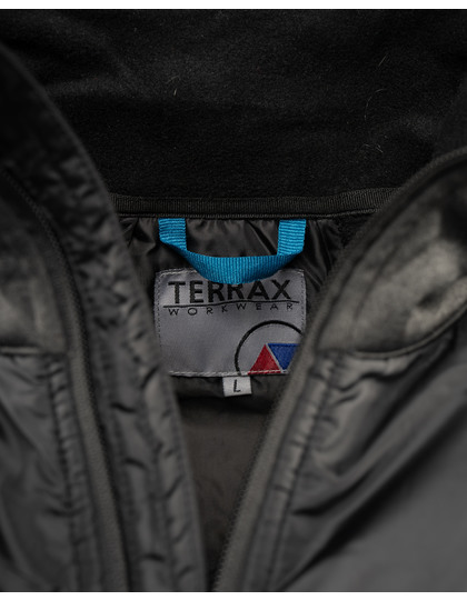 Terrax Workwear TX62008