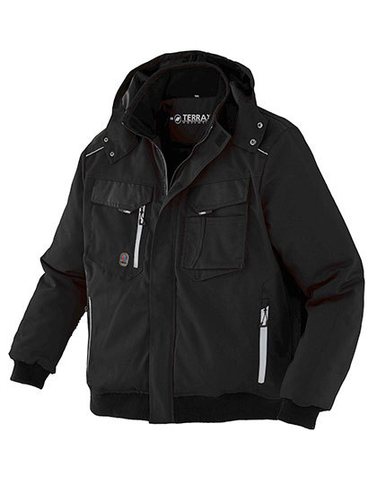Terrax Workwear TX62112