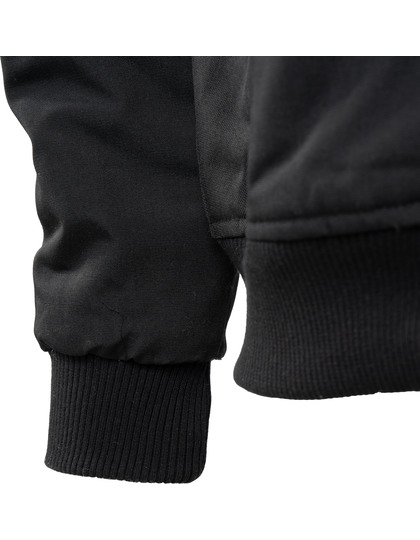 Terrax Workwear TX62112