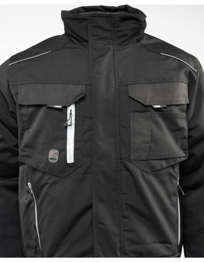 Terrax Workwear TX62112