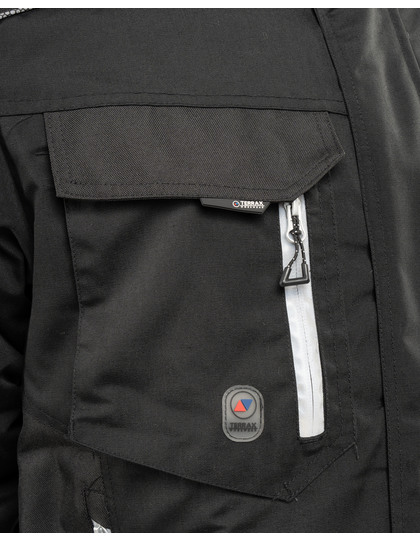 Terrax Workwear TX62112