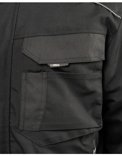 Terrax Workwear TX62112