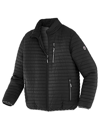 Terrax Workwear TX62298