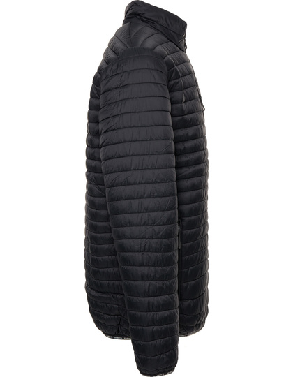 Terrax Workwear TX62298