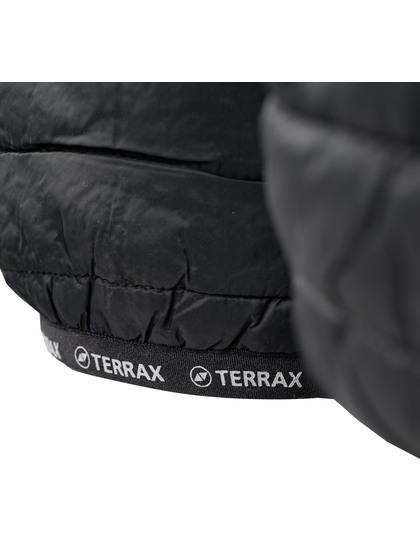 Terrax Workwear TX62298