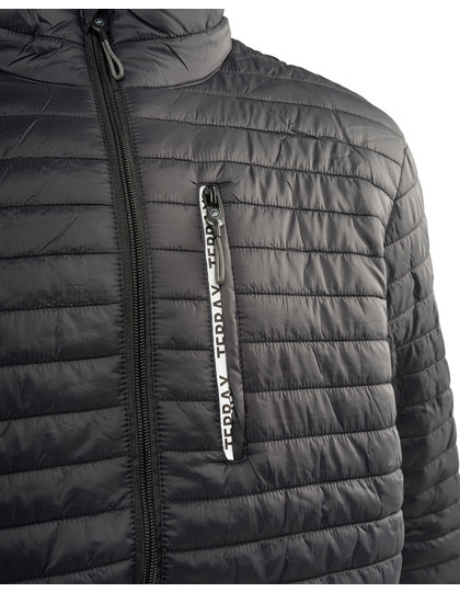 Terrax Workwear TX62298