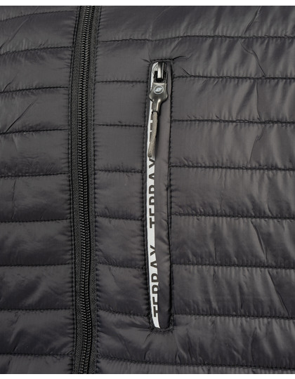 Terrax Workwear TX62298