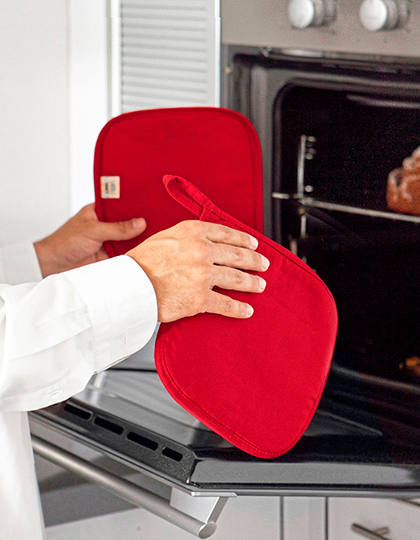 Link Kitchen Wear X1006
