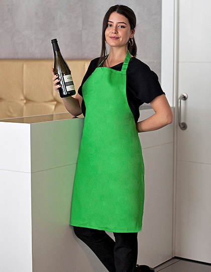 Link Kitchen Wear X986