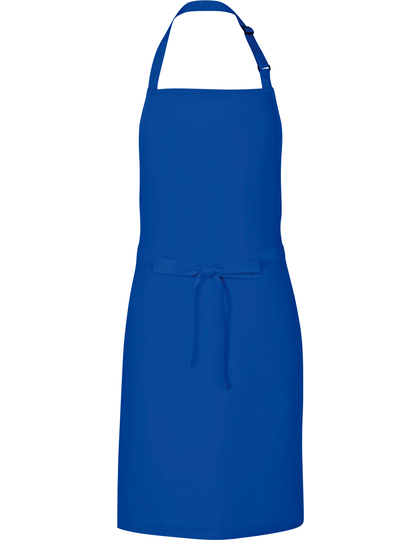 Link Kitchen Wear X986